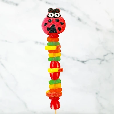 Gummy Kabob [70471]