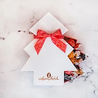 Tree Box - Mixed Signature Chocolates 288 g [93380]