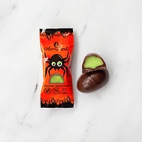 Spider Egg 20 g [86745]