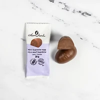 Mini Supreme Egg 20 g [86817]