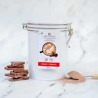 Creamy Hot Chocolate 300 g [86686]