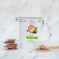 Mint Hot Chocolate 300 g [86688]