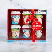Hot Chocolate Mini Cup Gift Set [86702]