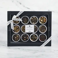 Exotic Tea Collection [86703]
