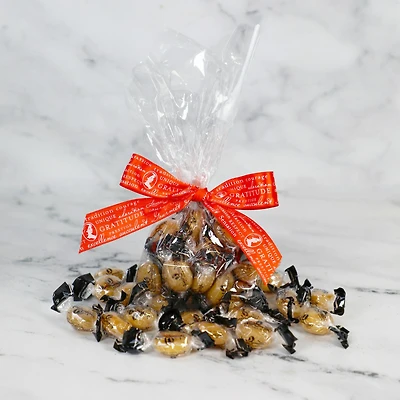 Butterscotch Candy - Pack of 20 [92209]