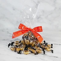 Butterscotch Candy - Pack of 20 [92209]