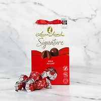 Milk Signature Chocolate Gift Box 192 g [87311]