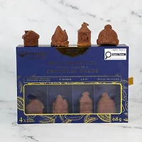 Sapphire Hot Chocolate Pack [60001]