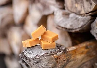 Laura Secord butter & cream fudge 200 g [92971]