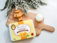 Laura Secord butter & cream fudge 200 g [92971]