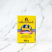 Secord Egg 150 g [87308]