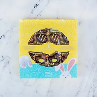 Easter Praline Collection 250 g [86301]