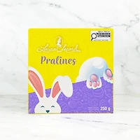 Easter Praline Collection 250 g [86301]