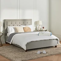 Malouf Capri Headboard