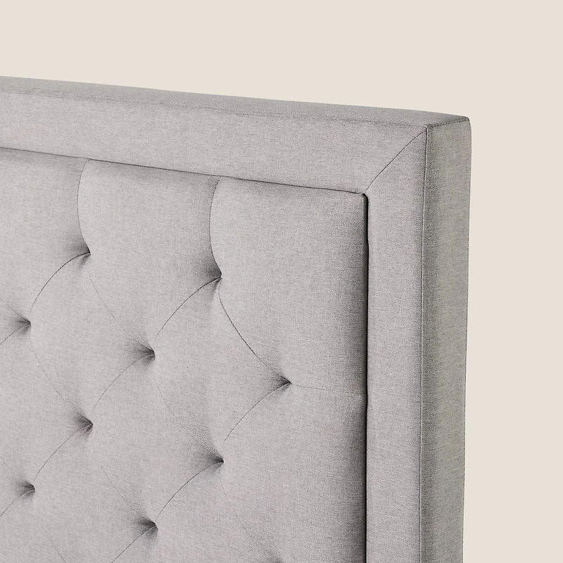 Malouf Capri Headboard