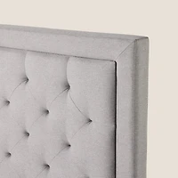 Malouf Capri Headboard