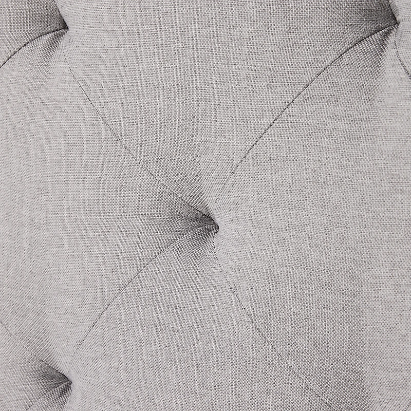 Malouf Capri Headboard
