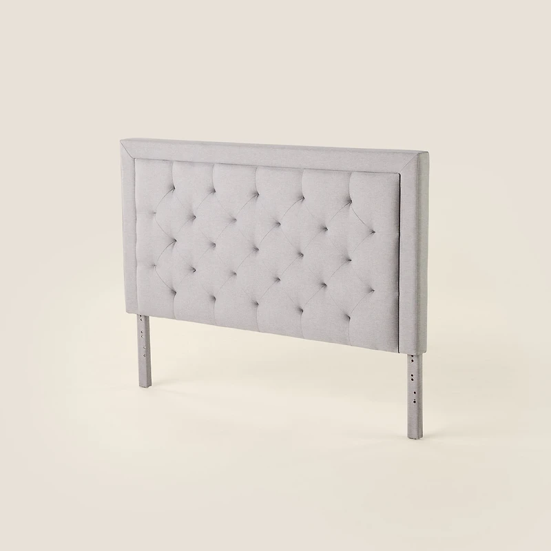 Malouf Capri Headboard