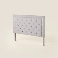 Malouf Capri Headboard