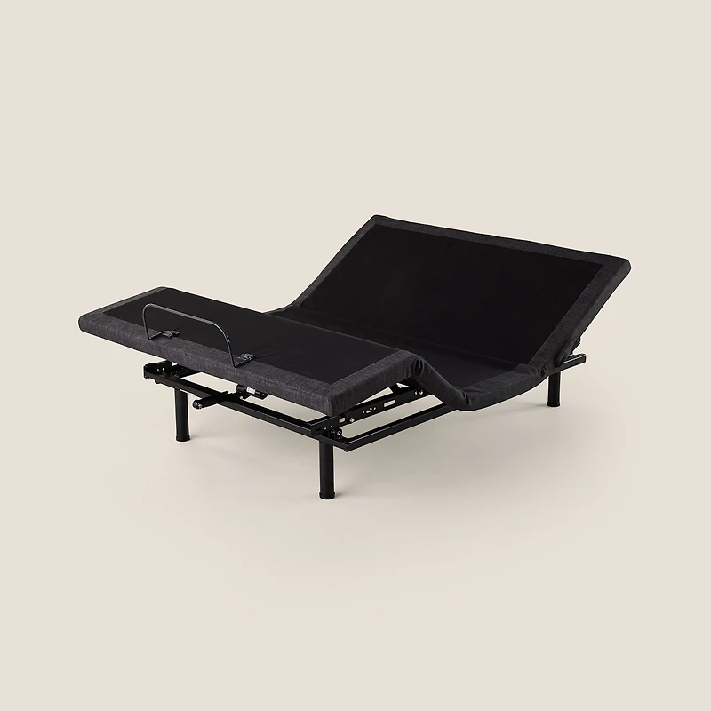 Malouf Altitude Smart Adjustable Base