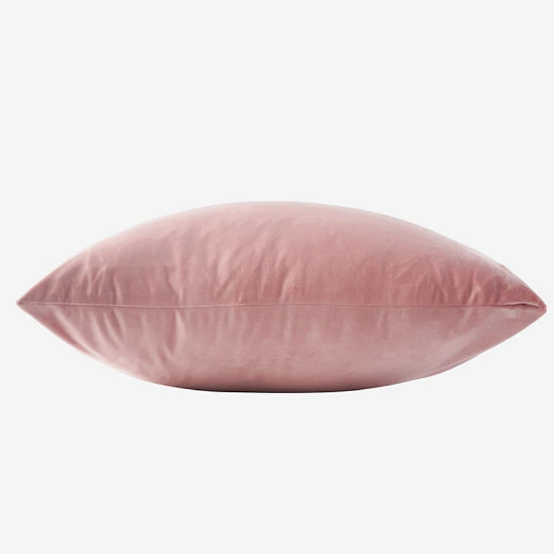 Kingsdown 2pk Euro Cushion
