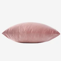 Kingsdown 2pk Euro Cushion