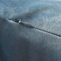 Kingsdown 2pk Euro Cushion