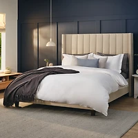 Egyptian Cotton Sheet Set