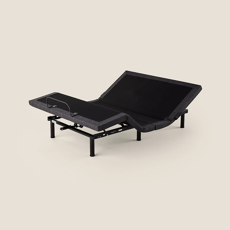 Malouf Forte Smart Adjustable Base