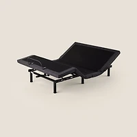 Malouf Forte Smart Adjustable Base