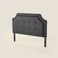 Malouf Milan Headboard