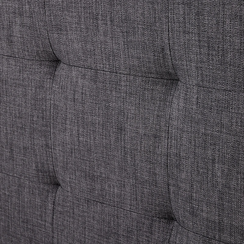 Malouf Milan Headboard