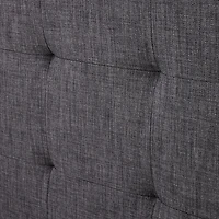 Malouf Milan Headboard