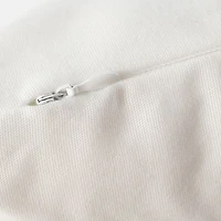 Kinsgdown French Knots Cushion