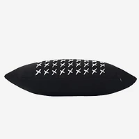Kingsdown X-Stitch Cushion