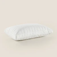 Wool Surround Pillow