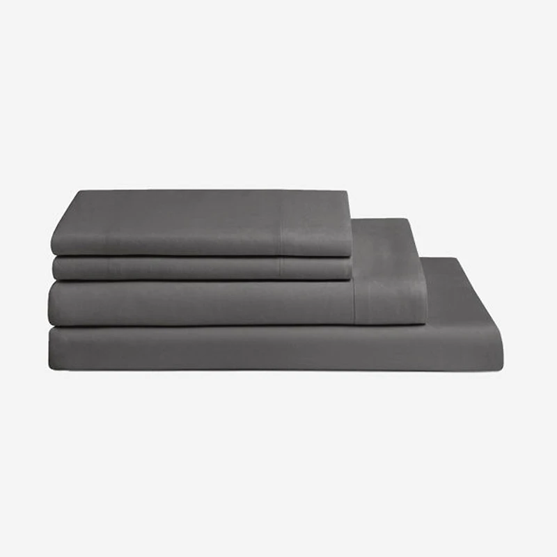 Essex Park Sheet Set
