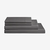 Essex Park Sheet Set