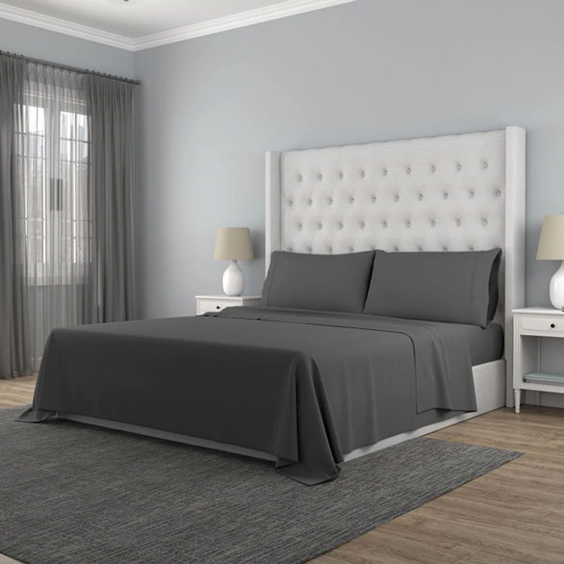 Essex Park Sheet Set