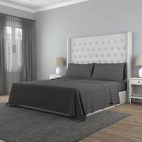 Essex Park Sheet Set