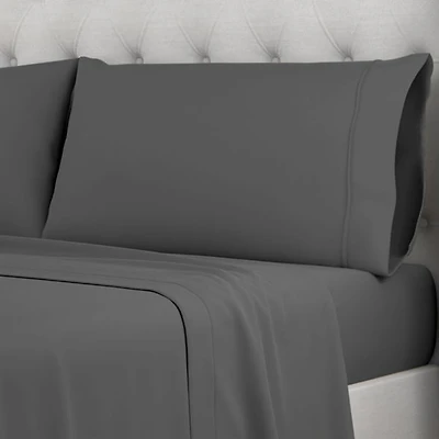 Essex Park Sheet Set