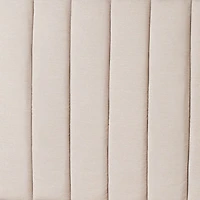 Blackwell Platform Bed