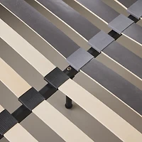 Kaitlyn Platform Bed