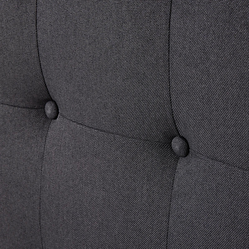 Kaitlyn Platform Bed