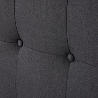 Kaitlyn Platform Bed