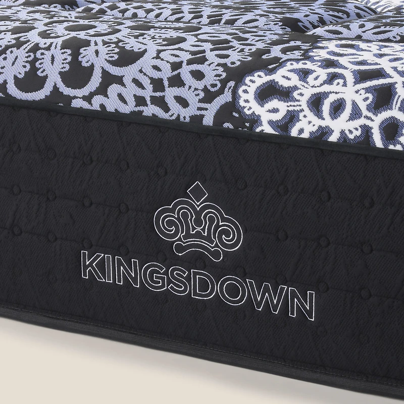 Kingsdown Allure Summit Mattress