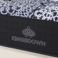 Kingsdown Allure Summit Mattress