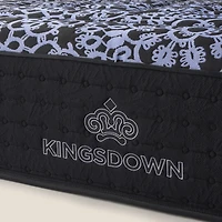 Kingsdown Allure Pinnacle Mattress