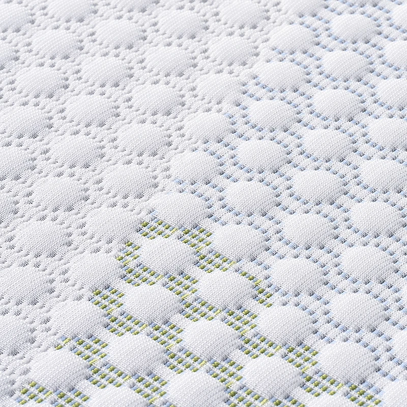 Serta iCool Eco 3 Mattress