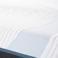 TEMPUR Adapt® Blue Mattress
